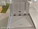 華為路由 BE3 Pro 疾風版【Pura 80 適配】WiFi 7+  智能高增益天線 千兆路由器 無線家用路由器 曬單實拍圖