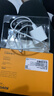 綠聯(lián)適用蘋(píng)果17/16/15充電線(xiàn)Type-C數據線(xiàn)USB-C車(chē)載CarPlay線(xiàn)iPhone17/16e/15ProMax華為榮耀快充線(xiàn)1米 曬單實(shí)拍圖