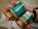 香港大藥房真菌王官方正品真菌感染手足膏軟膏百草抑菌膏專(zhuān)用 一盒裝【體驗裝】 曬單實(shí)拍圖