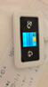 廣貓M23X【5G可插卡隨身wifi】全網(wǎng)通彩屏5G隨身wifi電信聯(lián)通移動(dòng)廣電電腦手機上網(wǎng)神器車(chē)載無(wú)線(xiàn)寬帶 5G可插卡全網(wǎng)版：廣電 移動(dòng) 聯(lián)通 電信卡 曬單實(shí)拍圖