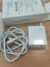 驁羈適用紅米Note12Turbo充電器67W極速快充rdemi小米note12turbo手機充電插頭6A快充note12tpro氮化鎵 【3C認證】67W極速快充 快充頭+（1米線(xiàn)） 曬單實(shí)拍圖