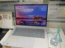 惠普（HP）戰(zhàn)66 14英寸2025輕薄筆記本電腦 標壓銳龍7 H 255 32G 1T 2.5K屏  1年上門【國家補貼】 曬單實拍圖