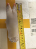 豬蹄現殺整只豬蹄新鮮帶筋小香豬豬蹄豬爪豬手前蹄后蹄整箱批發(fā) 帶筋豬蹄10只 曬單實(shí)拍圖