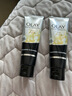 玉蘭油（OLAY）多效洗面奶潔面乳100g保濕深層清潔控油平衡生日禮物送女友 曬單實(shí)拍圖