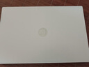 華碩a豆14 2025新品AI輕薄本 筆記本電腦(13代i5 24G 1T大硬盤 護(hù)眼屏 贈office)國家補貼20% 辦公學(xué)生 曬單實拍圖