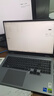 聯(lián)想（lenovo） 來(lái)酷斗戰者戰7000游戲本 2025滿(mǎn)功耗RTX5060高性能學(xué)生設計師渲染全能筆記本電腦 戰7000|i7-14650HX|RTX5060 16G內存+1TB固態(tài) |  熱銷(xiāo)爆 曬單實(shí)拍圖