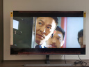 海信電視E8Q Pro 65英寸 信芯H7 U+MiniLED 黑曜屏Ultra 330Hz高刷 E8NULTRA升級 國家補貼65E8Q-PRO 曬單實(shí)拍圖