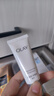OLAY小白瓶水感精華液抗糖淡斑美白煙酰胺保濕滋潤護膚品女友節(jié)日禮物 【嘗鮮】抗糖小白瓶14ml 曬單實拍圖