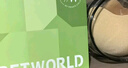 SecretWorld文胸女無痕隱形凸點(diǎn)防走光乳貼無肩帶小胸聚攏吊帶婚紗專用胸貼 曬單實(shí)拍圖