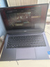 華為樣機Matebook 13/14/XPRO觸摸筆記本電腦商務高清屏輕薄本 i5-1135G7/16G/512G 曬單實拍圖