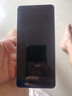 vivo iQOO Z10 Turbo Pro 12GB+256GB 云海白 第四代驍龍8s 120W超快閃充 電競手機 國家補貼 曬單實(shí)拍圖