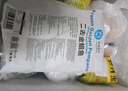 環(huán)球水產 冷凍南海二去金鯧魚900g2條 去鰓去臟 深海魚生鮮魚類  家庭聚餐 曬單實拍圖