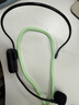 索愛（soaiy）S658UHF無線小蜜蜂擴音器教師專用防嘯叫10W大功率U盤藍牙音箱喇叭麥克風導游話器教學戶外便攜式 曬單實拍圖