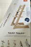 Stokke 成長(cháng)椅Tripp Trapp寶寶餐椅多功能兒童餐椅家用餐桌椅嬰兒餐椅 【現貨搶先購】TT三件套-天然色 曬單實(shí)拍圖