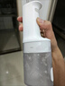 小米（MI）[正品直營(yíng)]米家電動(dòng)沖牙器2德國品質(zhì)家用牙器美牙儀便攜式水牙線(xiàn)口腔清潔牙齒專(zhuān)用洗牙器 米家電動(dòng)沖牙器2 曬單實(shí)拍圖