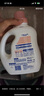 貝親嬰兒洗衣液（甜美花香）1.5L 全家可用 老品升級 曬單實拍圖