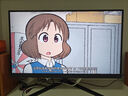 飛利浦EVNIA 27英寸2K原生300Hz 硬件低藍光 HVABLACK高對比 HDR400 電競游戲顯示器 國家補貼27M2N5500Y 曬單實(shí)拍圖