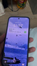 OPPO【國(guó)家補(bǔ)貼15%】OPPO Find X8s+ 新品旗艦手機(jī) oppofindx8s+ 全網(wǎng)通5G oppo手機(jī)新款findx8 s+ 星野黑 12+256G 官方標(biāo)配【全國(guó)聯(lián)?！?曬單實(shí)拍圖