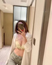 宜康諾維玉峰樂 宜康諾維玉豐樂豐姿膠囊 1瓶體驗(yàn)裝 曬單實(shí)拍圖