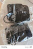 Jepoo強力粘鉤無痕掛鉤免釘粘膠廚房浴室創(chuàng)意吸盤粘貼壁掛鉤子 10個裝（透明款） 曬單實拍圖