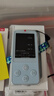 有道聽力寶E7Pro 128G【AI全能拍照】新課標(biāo)英語學(xué)習(xí)機(jī)聽讀神器聽力隨身聽磨耳朵口袋AI單詞機(jī)復(fù)讀機(jī) 曬單實(shí)拍圖