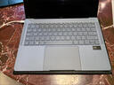 華為展機MateBookXpro 高端商務(wù)輕薄筆記本電腦大學(xué)生3K觸摸屏2TB高速 新款3K觸摸屏酷睿高配 中國大陸 熱6 3K觸屏i7 8565 16G 1TB 曬單實(shí)拍圖