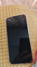 小米（MI）【國家補貼】REDMI Turbo 4 Pro 第四代驍龍8s 7550mAh長(cháng)續航 12GB+256GB 白色 小米紅米5G手機 曬單實(shí)拍圖
