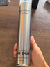 造型師發(fā)膠定型噴霧干膠保濕定型水啫喱水頭發(fā)蓬松造型男女士420ml*2 曬單實拍圖