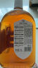 威露士消毒液1L*3+60ml*2家居消毒水衣物洗衣寵物環(huán)境除菌除螨 新舊轉換 曬單實(shí)拍圖