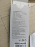 小米（MI）【3C認(rèn)證】自帶線充電寶10000 67W 淺咖色65W自充 可上飛機(jī)/火車 可充手機(jī)平板筆記本耳機(jī) 曬單實(shí)拍圖