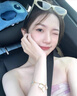 維特絲美白身體乳持久留香72小時香體補水保濕干燥皮膚提亮夏季潤膚乳液 曬單實拍圖