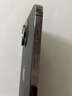 Apple 蘋果 iPhone 14系列/14Pro/14Plus/14ProMax 二手手機(jī) 顏色規(guī)格參考質(zhì)檢報(bào)告 蘋果 iPhone 14 Pro Max 曬單實(shí)拍圖