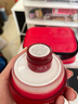 SK-II大紅瓶面霜100g乳液護膚品抗皺套裝禮盒sk2化妝品全套生日禮物女 曬單實(shí)拍圖