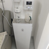 鳴盞即熱熟水機 飲水機電熱水瓶電水瓶 燒水壺電熱水壺 智能立式熟水機MZ908【即熱速冷熟水技術(shù)】 曬單實(shí)拍圖