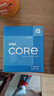 英特爾（Intel）酷睿12代i3 i5 i7 i9系列12490F 12600KF 12700KF 12900KF CPU 臺式機處理器 盒裝CPU 12代i5-12600K 盒裝【10核16線(xiàn)程】 曬單實(shí)拍圖