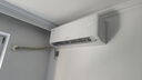 格力空調(diào) 1.5匹云佳pro 新一級能效 變頻冷暖壁掛式臥室掛機(jī) 新品升級 省電空調(diào) KFR-35GW/NhMa1BG 曬單實拍圖