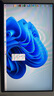 華碩（ASUS）ROG絕夢(mèng)25 24.5英寸顯示器310Hz高刷 1ms灰階響應 原生300Hz HDR400旋轉升降G-sync XG259CMS絕夢(mèng)25  310Hz/1ms響應 曬單實(shí)拍圖