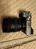 索尼（SONY）Alpha 7C II 新一代全畫幅雙影像小“7“A7CM2 微單數碼相機 A7C2/ ILCE-7CM2 A7C2銀色單機【888+皮套+128G卡】 官方標配 曬單實拍圖