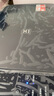 佳能（Canon）E568黑·大印量套裝無(wú)線(xiàn)自動(dòng)雙面學(xué)生彩色噴墨多功能一體機（打印/復印/掃描WiFi學(xué)生作業(yè)/家用） 曬單實(shí)拍圖