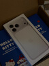 PopSockets【零食天堂·手機殼】Hello Kitty合作蘋果手機殼磁吸iPhone17/16 Pro手機保護全包鏡面透明手機殼 Hello Kitty文具圖鑒【黑框】 iPhone 17 P 曬單實拍圖