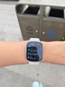 榮耀手表4智能通話(huà)eSIM電話(huà)血氧睡眠壓力心臟健康監測微信消息公交門(mén)禁NFC支付男女學(xué)生腕表Pro 【晨輝金】硅膠表帶+送曬圖禮品 曬單實(shí)拍圖