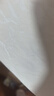 千百度 C°BANNER包包女包牛皮斜挎包輕奢通勤鏈條單肩包生日禮物高級感送女友老婆 曬單實(shí)拍圖