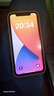 諾凱威 適用蘋果X屏幕總成iphonex/xs max XR手機維修觸摸內(nèi)外液晶顯示屏 11屏幕總成 蘋果11pro屏幕總成【AAA+純原游戲屏】 曬單實拍圖
