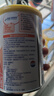 雀巢（Nestle）恩敏舒400g（0—12月）氨基酸乳蛋白過(guò)敏無(wú)乳糖強化OPO配方奶粉 1罐 曬單實(shí)拍圖