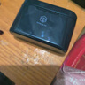 弱水時砂【八倉現(xiàn)貨】openfree藍牙耳機耳夾式真無線HIFi音質掛耳運動跑步通話降噪骨傳導概念開放式 夜幕黑/52小時超長總續(xù)航 【LDAC/LHDC/LC3】三協(xié)議 曬單實拍圖