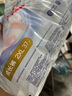 好奇（Huggies）金裝拉拉褲XXL74(15kg以上)尿不濕【速干不易紅】 曬單實(shí)拍圖