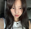 ning新加坡進(jìn)口美白洗面奶男女士氨基酸清潔控油祛痘除螨蟲毛孔祛黑頭 曬單實(shí)拍圖