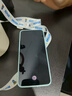 vivo S30 【國(guó)家補(bǔ)貼】  多彩輕薄直屏 5000萬(wàn)索尼超級(jí)潛望長(zhǎng)焦  6500mAh長(zhǎng)續(xù)航 新品5G手機(jī) vivo手機(jī) 薄荷青 12GB+512GB 官方標(biāo)配 曬單實(shí)拍圖
