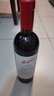 奔富（Penfolds）BIN389赤霞珠設(shè)拉子干紅葡萄酒 750ml*1支 原瓶木塞進口【澳版】 曬單實拍圖