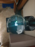 添可芙萬(wàn) Stretch Steam Combo160℃澎湃蒸汽全屋清潔躺平洗地機0纏毛吸拖一體自動(dòng)清洗拖地掃地機器人 曬單實(shí)拍圖